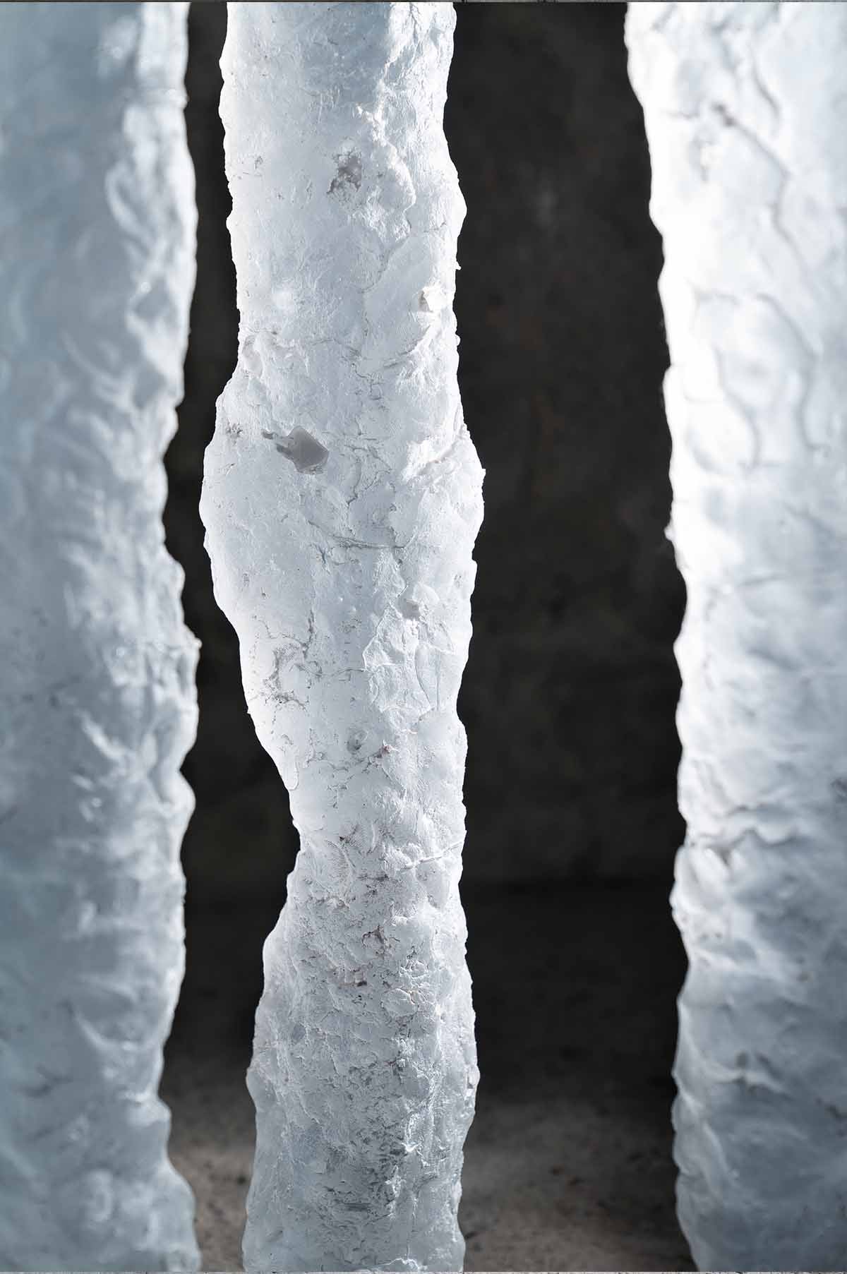 Utopia side table