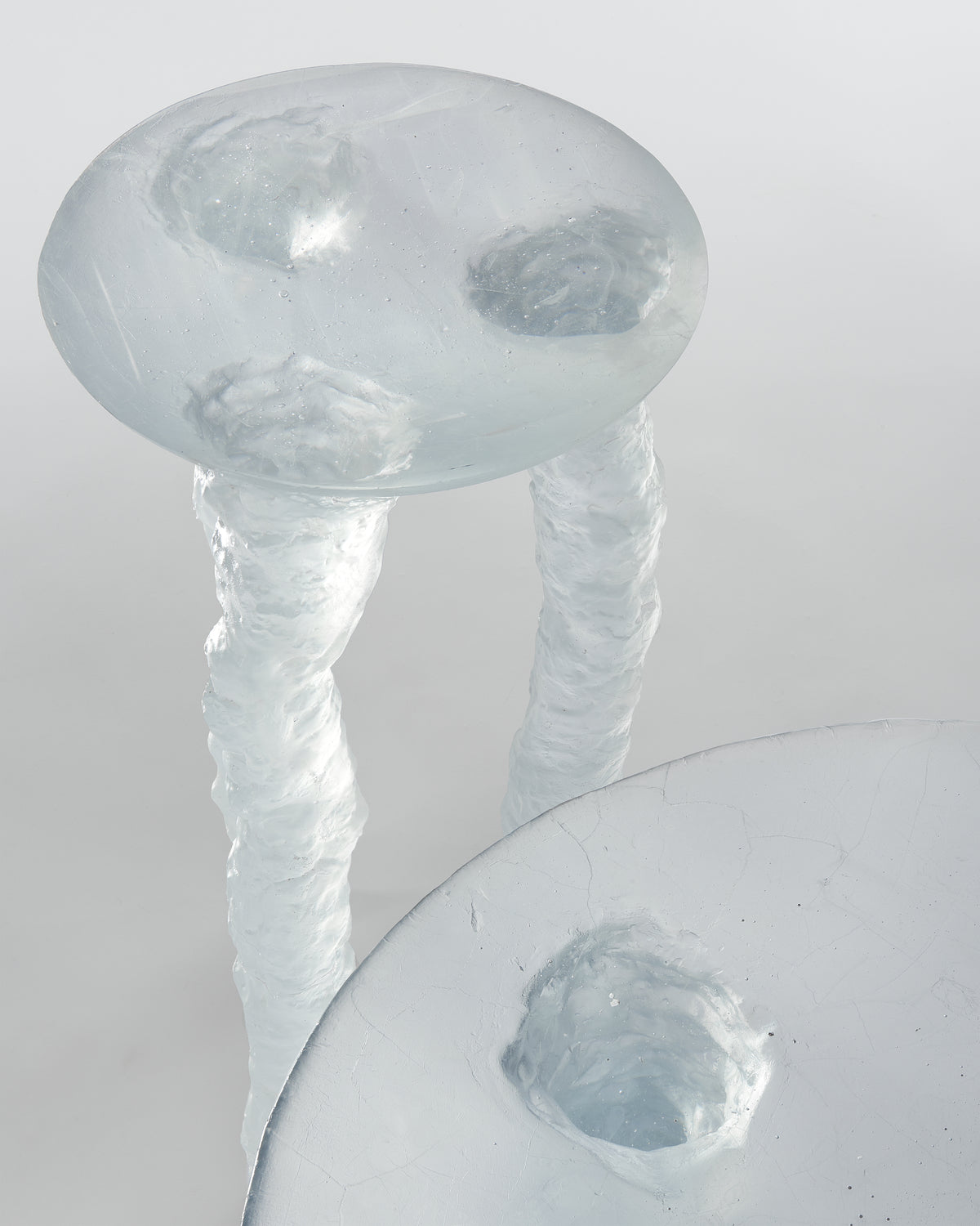 Utopia side table