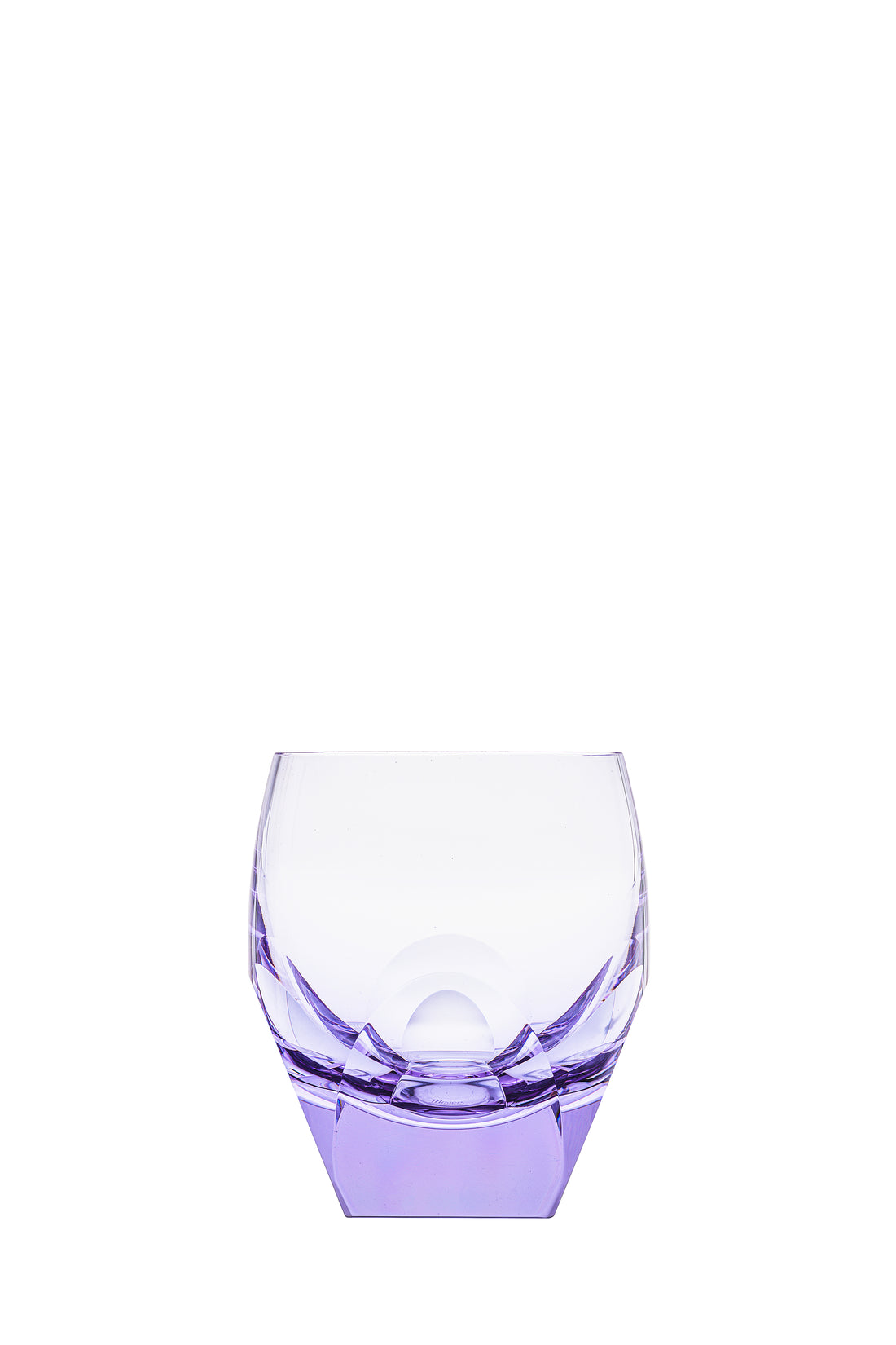 Bar glass