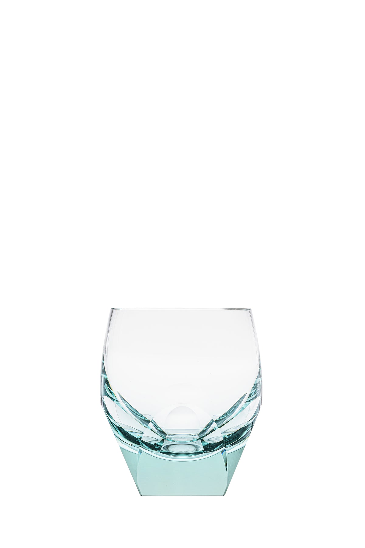 Bar glass