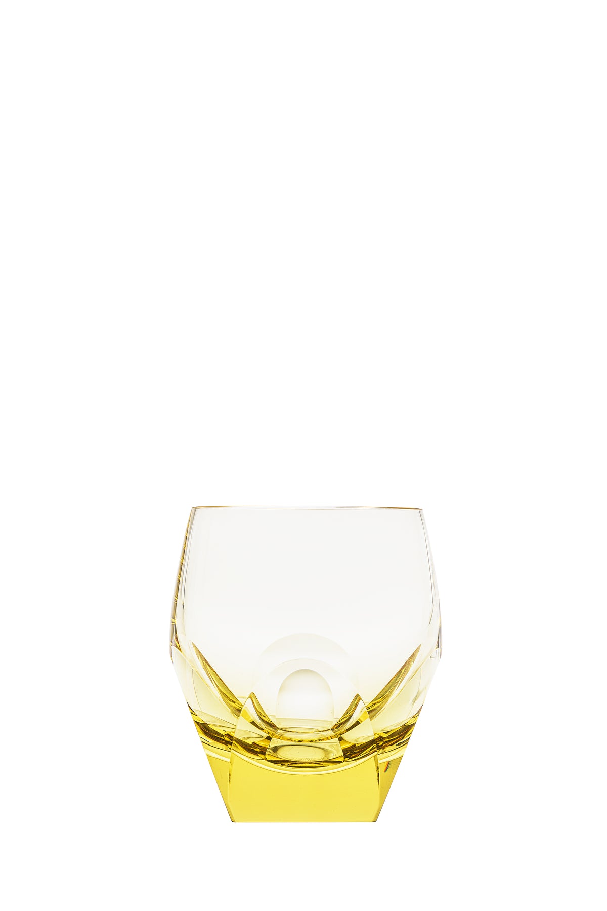 Bar glass