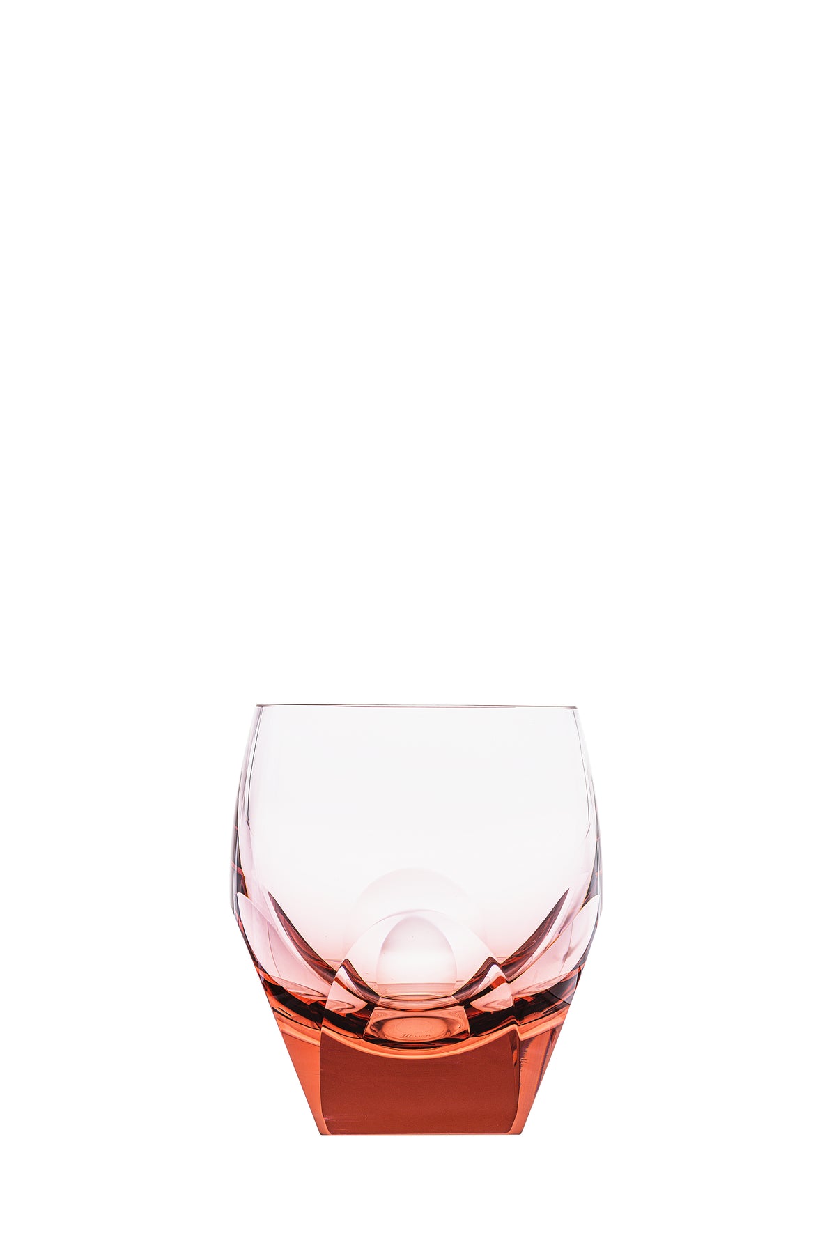 Bar glass