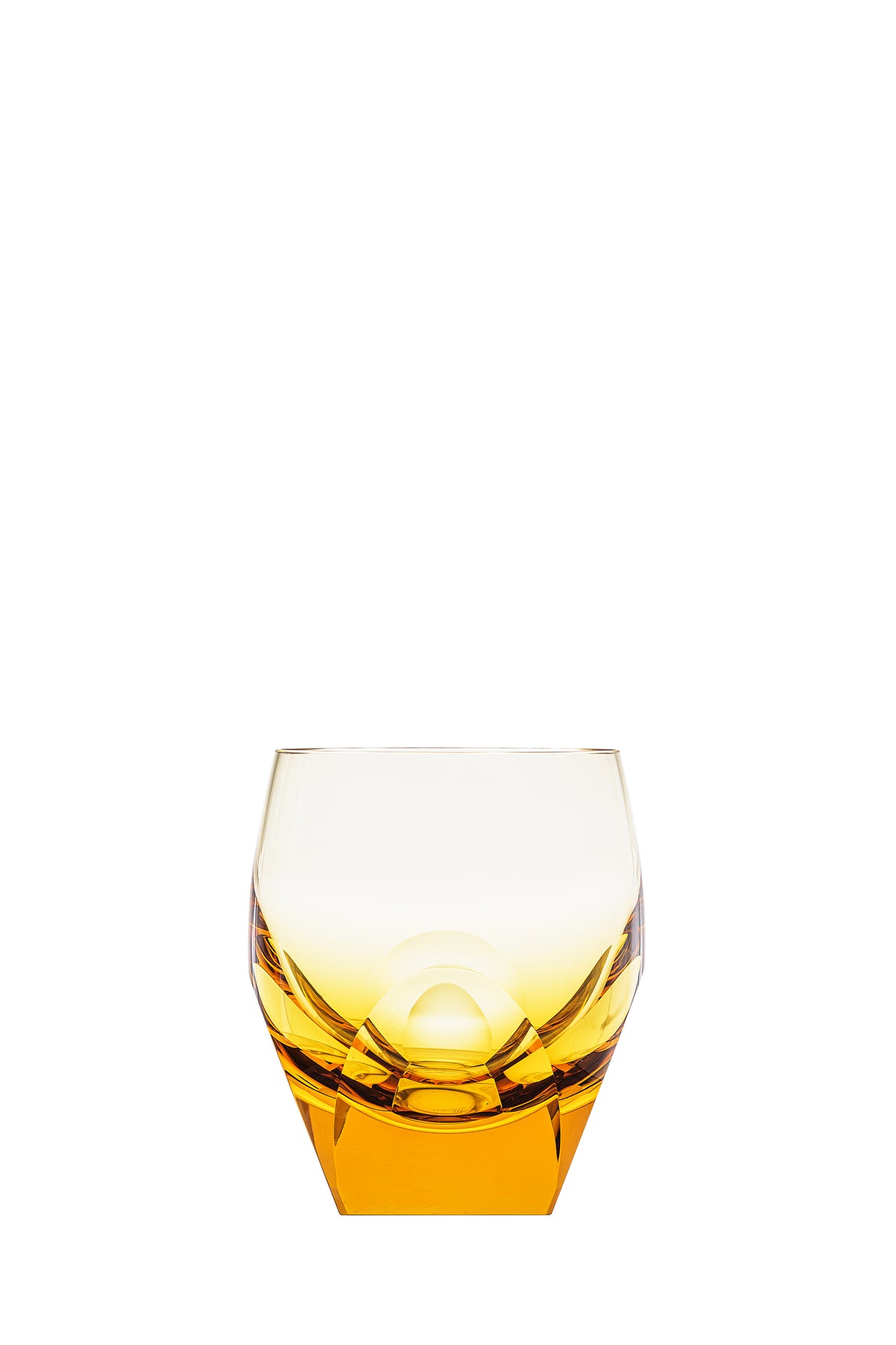 Bar glass