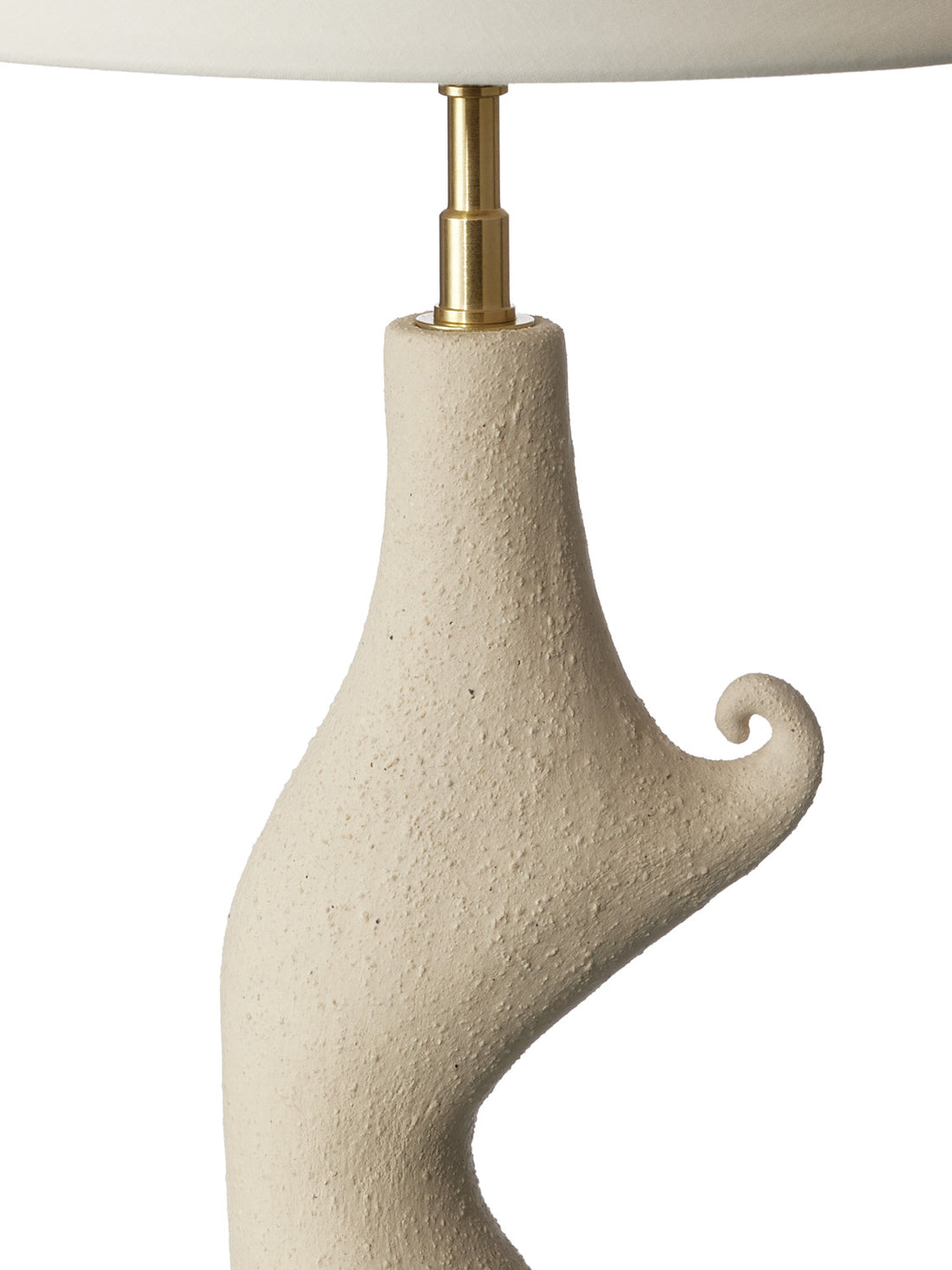 Sway lamp