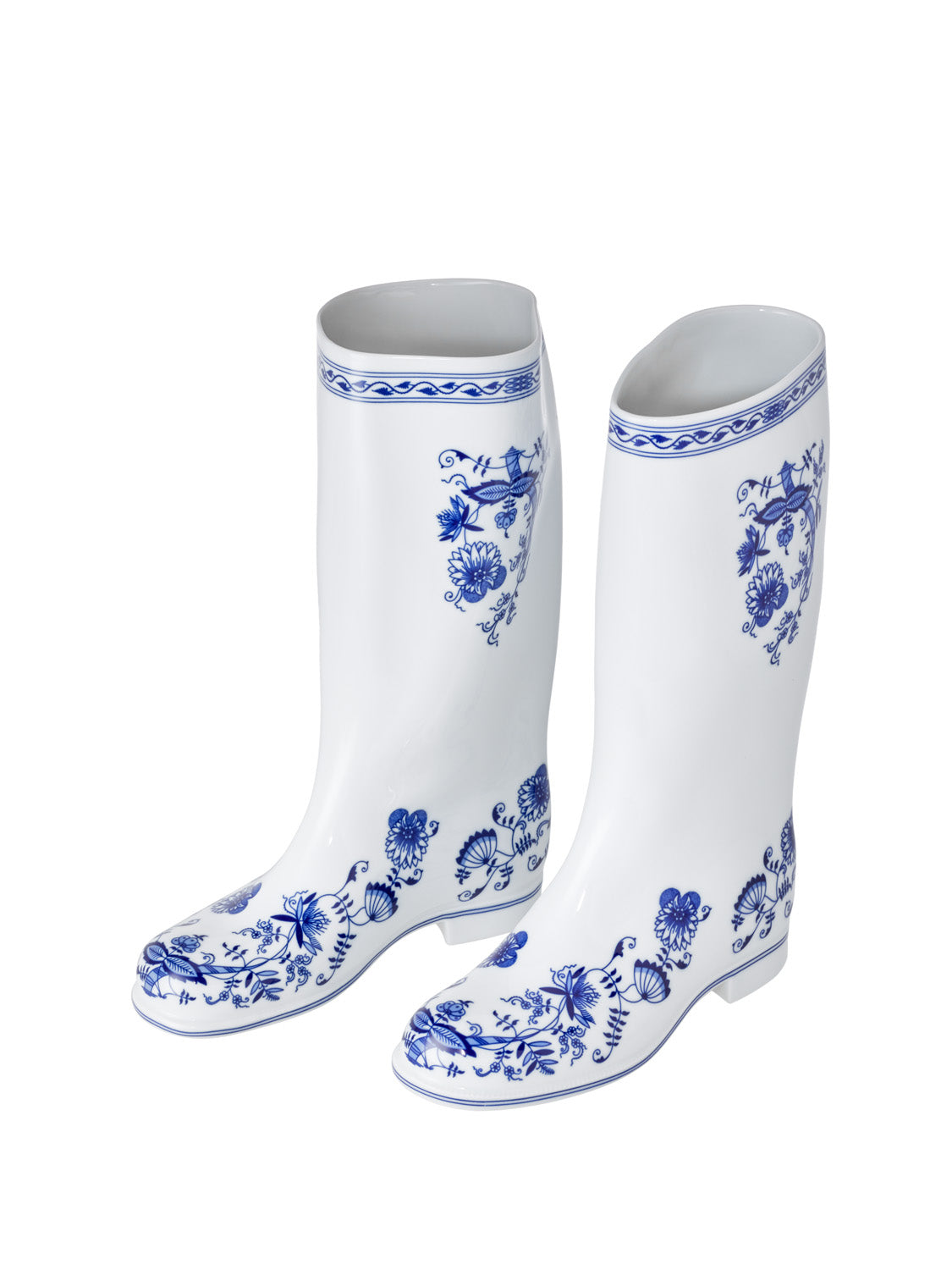 Waterproof váza