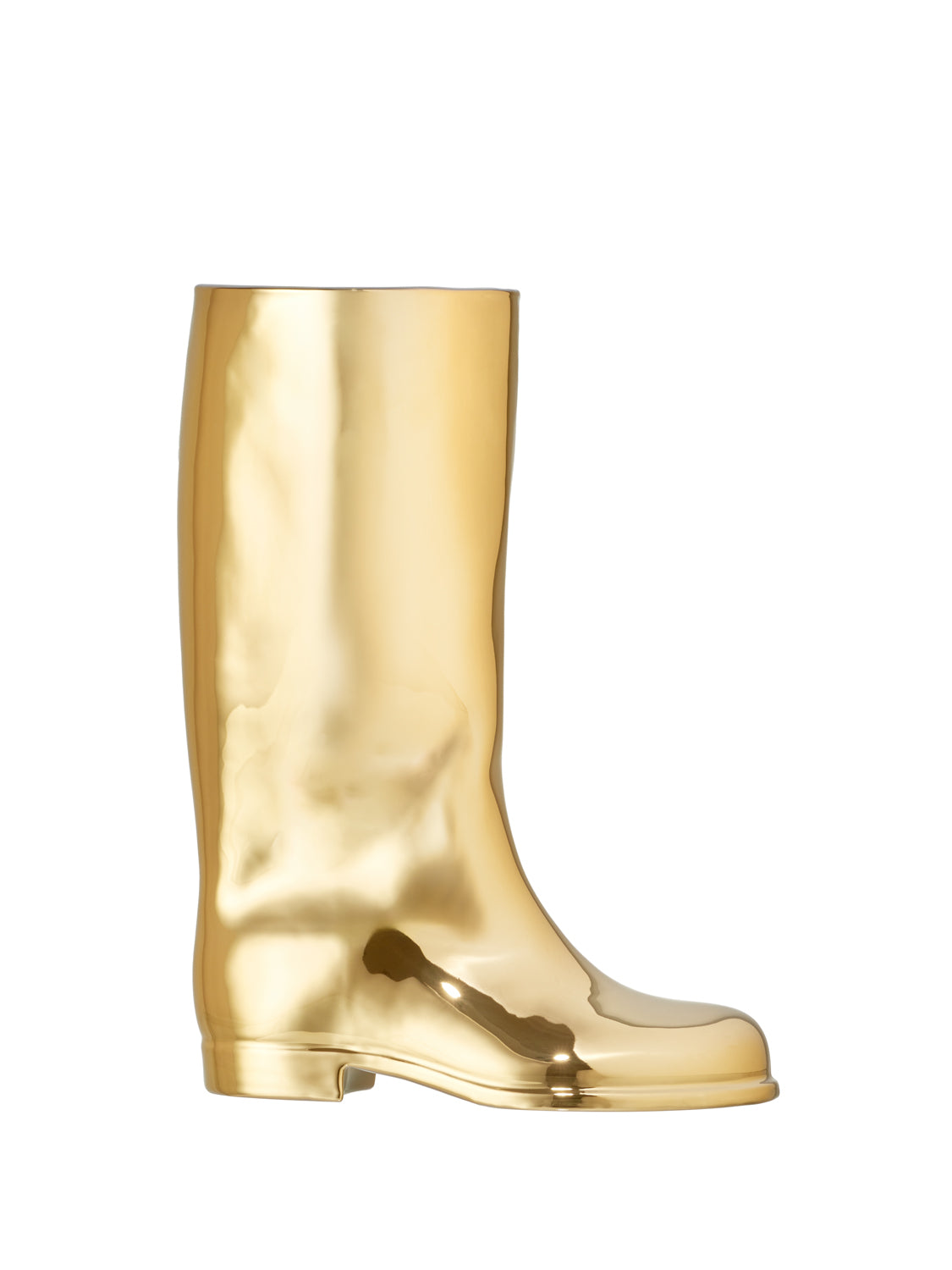 Waterproof váza