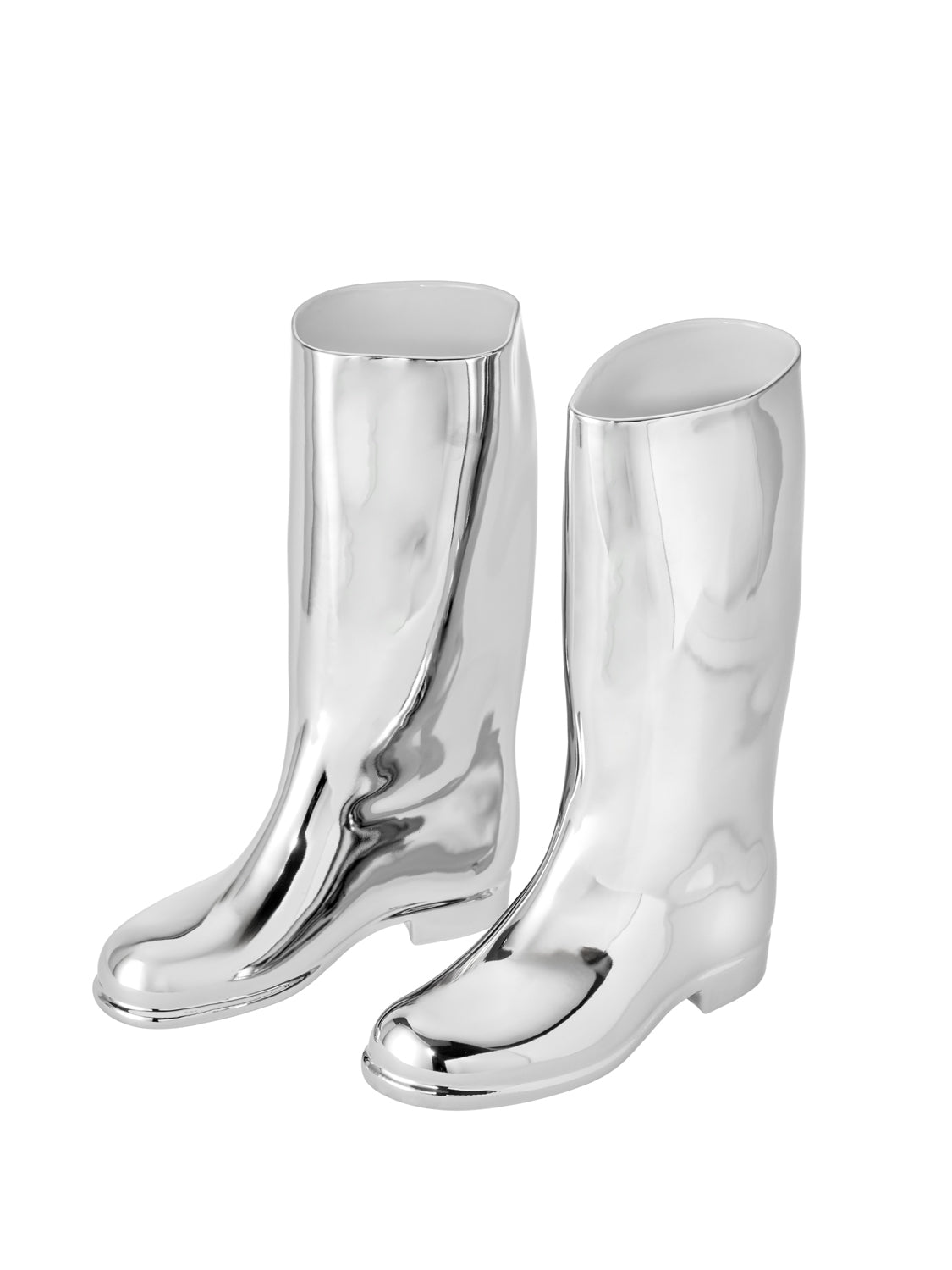 Waterproof váza
