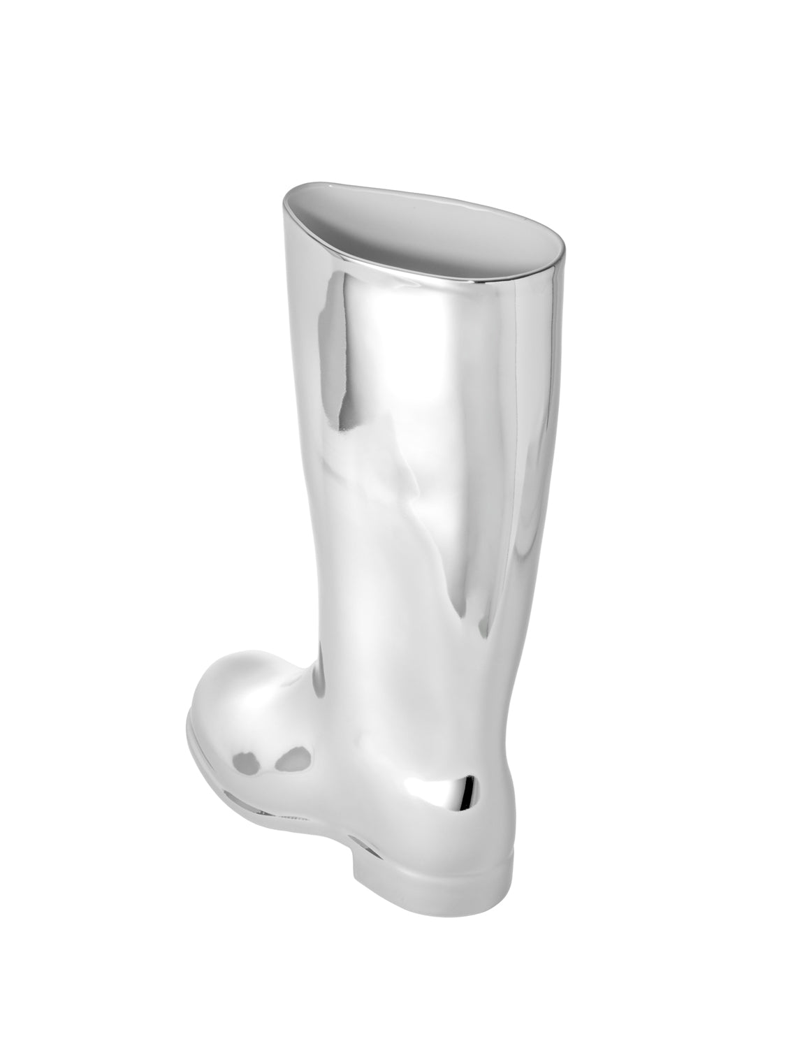 Waterproof váza