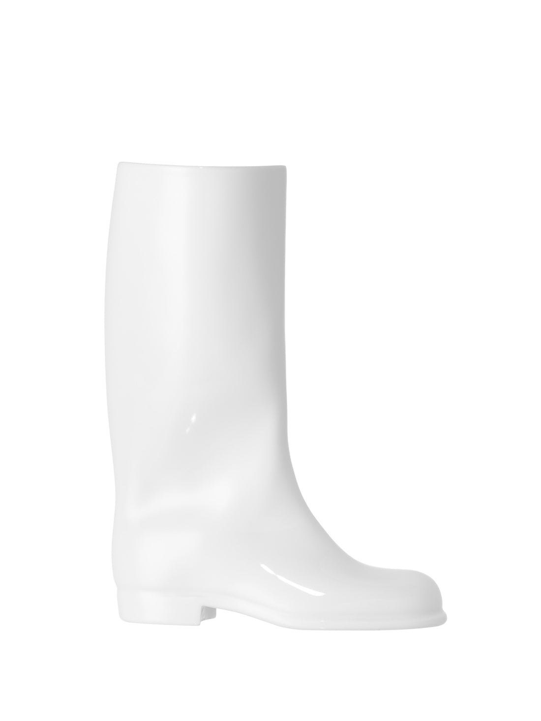 Waterproof váza