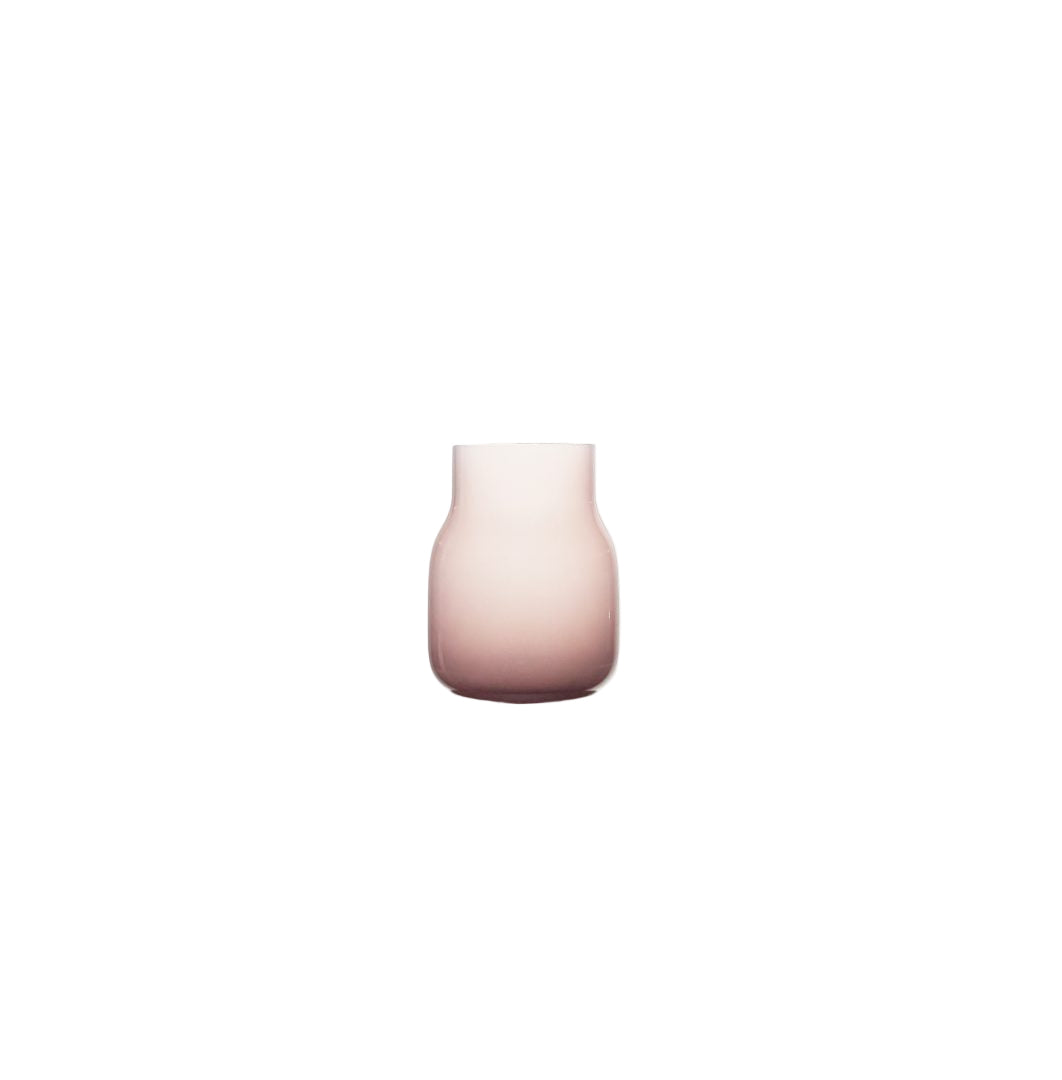 Bandaska Mini vase
